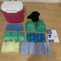 2026年最新】愛帽 冷却の人気アイテム - メルカリ