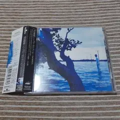 2026年最新】toshi x japan cdの人気アイテム - メルカリ