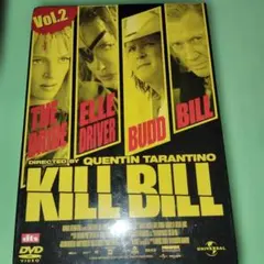 2026年最新】キルビルの人気アイテム - メルカリ