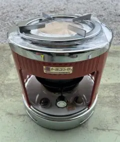 2026年最新】トヨトミ石油コンロの人気アイテム - メルカリ