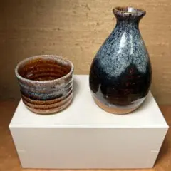 2026年最新】宗像窯の人気アイテム - メルカリ