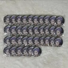 2026年最新】SYMPHONIA 缶バッジ 不破湊の人気アイテム - メルカリ