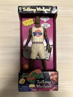 2026年最新】スペースジャム フィギュアの人気アイテム - メルカリ