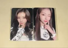 2026年最新】kep1er ヨンウンの人気アイテム - メルカリ