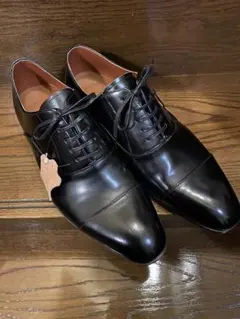 2026年最新】savile row madrasの人気アイテム - メルカリ