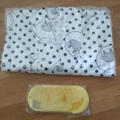 2026年最新】newゆずマンの人気アイテム - メルカリ