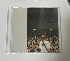 2026年最新】blue mash cdの人気アイテム - メルカリ