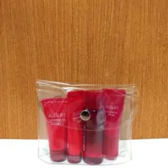 2026年最新】アスタリフトアメニティセットの人気アイテム - メルカリ