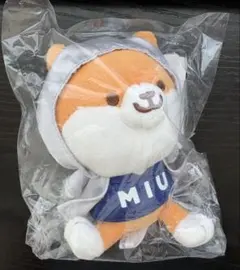 2026年最新】ポリまる ぬいぐるみの人気アイテム - メルカリ