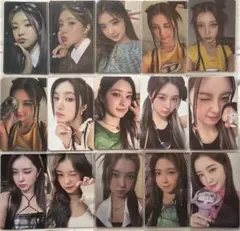 2026年最新】kep1er ダヨン トレカの人気アイテム - メルカリ