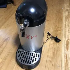 2026年最新】アサヒ ホームサーバーの人気アイテム - メルカリ