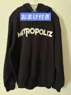 2026年最新】三代目 j soul brothersパーカーの人気アイテム - メルカリ