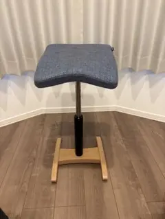 2026年最新】バランスシナジーの人気アイテム - メルカリ