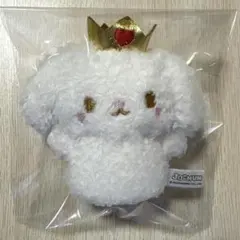 2026年最新】白岩瑠姫 ruruの人気アイテム - メルカリ