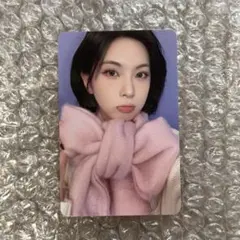 2026年最新】nmixx ベイ makestarの人気アイテム - メルカリ