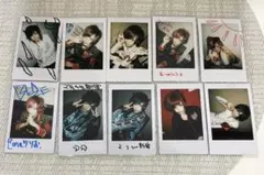 2026年最新】零[hz] rioの人気アイテム - メルカリ