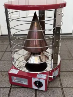 2026年最新】ニューラジアントの人気アイテム - メルカリ