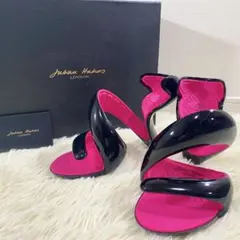 2026年最新】Julian Hakesの人気アイテム - メルカリ