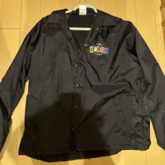 2026年最新】Gnu friends coachの人気アイテム - メルカリ