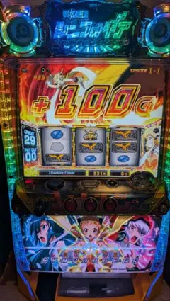 2026年最新】パチンコ シンフォギアの人気アイテム - メルカリ