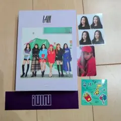 2026年最新】gidle i never dieの人気アイテム - メルカリ