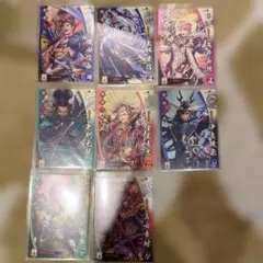 2026年最新】戦国大戦 豊臣の人気アイテム - メルカリ