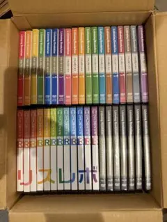 2026年最新】イムラン先生のリスレボの人気アイテム - メルカリ