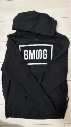 2026年最新】BMSG ジップパーカーの人気アイテム - メルカリ