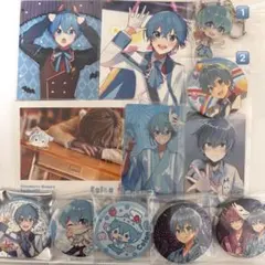 2026年最新】すとぷり ころん まとめ売りの人気アイテム - メルカリ