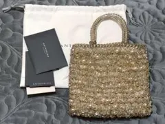 2026年最新】ペルラグリッター シルバーゴールドの人気アイテム - メルカリ