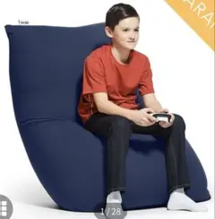 2026年最新】ヨギボー ミディ カバーの人気アイテム - メルカリ