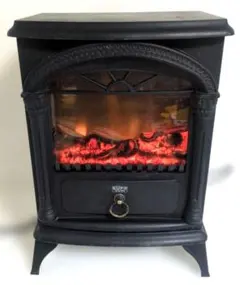 2026年最新】tsi-blt999の人気アイテム - メルカリ