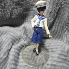 2026年最新】free フィギュア 幼少期の人気アイテム - メルカリ