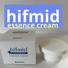 2026年最新】ヒフミドエッセンスローションの人気アイテム - メルカリ