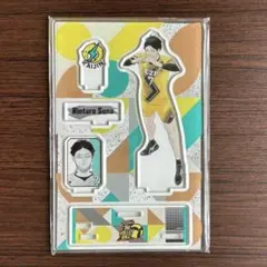 2026年最新】角名倫太郎 vリーグの人気アイテム - メルカリ