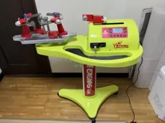 2026年最新】イグナス ガットの人気アイテム - メルカリ