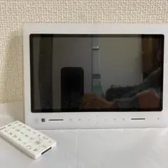 2026年最新】ZTS11SWAの人気アイテム - メルカリ