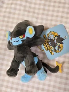 2026年最新】my rentorar's storyの人気アイテム - メルカリ