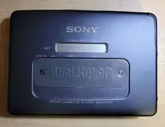 2026年最新】wm-fx811の人気アイテム - メルカリ