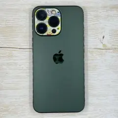 2026年最新】シャッター音なしiPhoneの人気アイテム - メルカリ