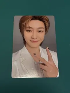 2026年最新】seventeen サイン入り cdの人気アイテム - メルカリ