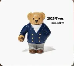 2026年最新】POLO RALPH LAUREN フィギュアの人気アイテム - メルカリ