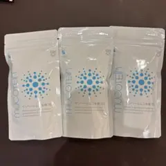 2026年最新】サンベールムコ多糖の人気アイテム - メルカリ