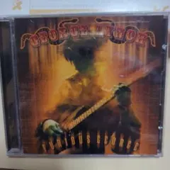 2026年最新】ジョージリンチの人気アイテム - メルカリ