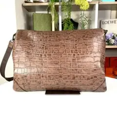 2026年最新】イビザ クロコダイルの人気アイテム - メルカリ