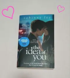 2026年最新】ニコラス・ガリツィンの人気アイテム - メルカリ