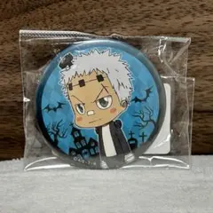 2026年最新】怪物づかいツナの人気アイテム - メルカリ