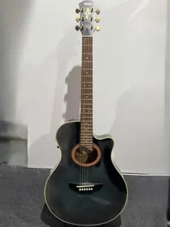 2026年最新】YAMAHA APX-3Aの人気アイテム - メルカリ