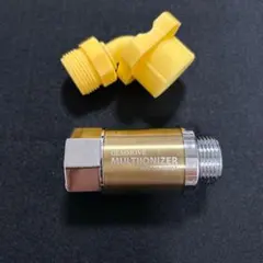 2026年最新】ジェンマジャパン 洗濯機用の人気アイテム - メルカリ