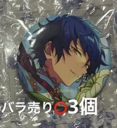 2026年最新】漣ジュン イベコレ 2023の人気アイテム - メルカリ